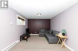 1506 OTT ROAD | Fort Erie Ontario | Slide Image Twenty-three