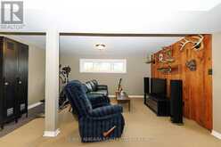 1506 OTT ROAD | Fort Erie Ontario | Slide Image Twenty-six