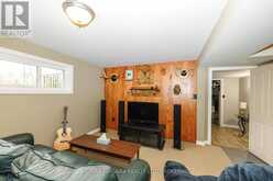 1506 OTT ROAD | Fort Erie Ontario | Slide Image Twenty-seven