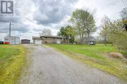 1506 OTT ROAD | Fort Erie Ontario | Slide Image Two