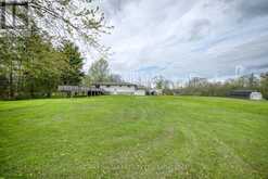 1506 OTT ROAD | Fort Erie Ontario | Slide Image Thirty-three