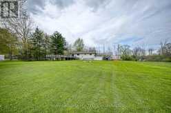 1506 OTT ROAD | Fort Erie Ontario | Slide Image Thirty-four