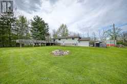1506 OTT ROAD | Fort Erie Ontario | Slide Image Thirty-five