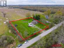 1506 OTT ROAD | Fort Erie Ontario | Slide Image Forty-three
