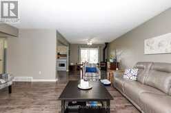 1506 OTT ROAD | Fort Erie Ontario | Slide Image Six