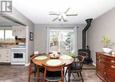 1506 OTT ROAD | Fort Erie Ontario | Slide Image Seven