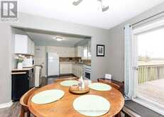 1506 OTT ROAD | Fort Erie Ontario | Slide Image Eight
