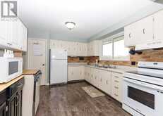 1506 OTT ROAD | Fort Erie Ontario | Slide Image Nine