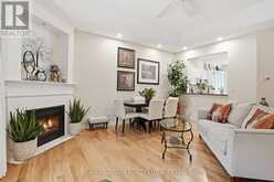 10 - 99 LINWELL ROAD | St. Catharines Ontario | Slide Image Ten