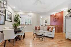 10 - 99 LINWELL ROAD | St. Catharines Ontario | Slide Image Twelve