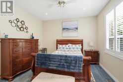 10 - 99 LINWELL ROAD | St. Catharines Ontario | Slide Image Eighteen