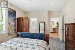 10 - 99 LINWELL ROAD | St. Catharines Ontario | Slide Image Nineteen