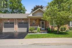 10 - 99 LINWELL ROAD | St. Catharines Ontario | Slide Image One