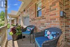 10 - 99 LINWELL ROAD | St. Catharines Ontario | Slide Image Two