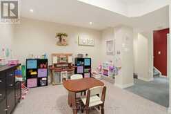 10 - 99 LINWELL ROAD | St. Catharines Ontario | Slide Image Thirty-one