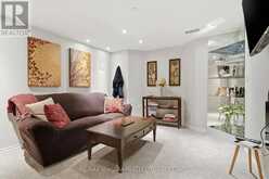 10 - 99 LINWELL ROAD | St. Catharines Ontario | Slide Image Thirty-two