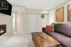 10 - 99 LINWELL ROAD | St. Catharines Ontario | Slide Image Thirty-four