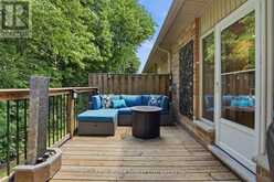 10 - 99 LINWELL ROAD | St. Catharines Ontario | Slide Image Thirty-six