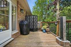 10 - 99 LINWELL ROAD | St. Catharines Ontario | Slide Image Thirty-eight