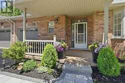 10 - 99 LINWELL ROAD | St. Catharines Ontario | Slide Image Three
