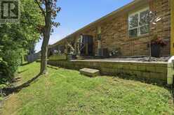 10 - 99 LINWELL ROAD | St. Catharines Ontario | Slide Image Forty