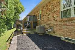 10 - 99 LINWELL ROAD | St. Catharines Ontario | Slide Image Forty-one