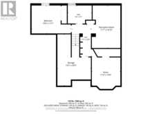 10 - 99 LINWELL ROAD | St. Catharines Ontario | Slide Image Forty-two