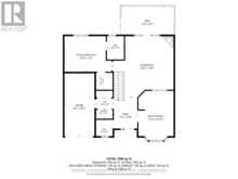 10 - 99 LINWELL ROAD | St. Catharines Ontario | Slide Image Forty-three