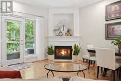 10 - 99 LINWELL ROAD | St. Catharines Ontario | Slide Image Six