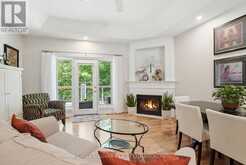 10 - 99 LINWELL ROAD | St. Catharines Ontario | Slide Image Eight