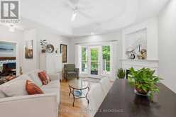 10 - 99 LINWELL ROAD | St. Catharines Ontario | Slide Image Nine