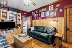 3362 MONTROSE ROAD | Fort Erie Ontario | Slide Image Nineteen