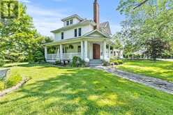 3362 MONTROSE ROAD | Fort Erie Ontario | Slide Image One