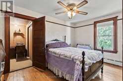 3362 MONTROSE ROAD | Fort Erie Ontario | Slide Image Twenty-five