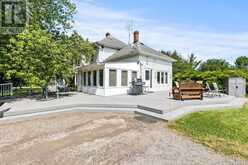 3362 MONTROSE ROAD | Fort Erie Ontario | Slide Image Thirty-two