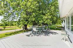 3362 MONTROSE ROAD | Fort Erie Ontario | Slide Image Thirty-three