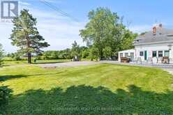 3362 MONTROSE ROAD | Fort Erie Ontario | Slide Image Thirty-five