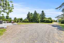 3362 MONTROSE ROAD | Fort Erie Ontario | Slide Image Thirty-six