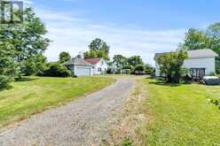 3362 MONTROSE ROAD | Fort Erie Ontario | Slide Image Thirty-seven