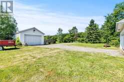 3362 MONTROSE ROAD | Fort Erie Ontario | Slide Image Thirty-eight