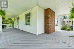 3362 MONTROSE ROAD | Fort Erie Ontario | Slide Image Four