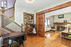 3362 MONTROSE ROAD | Fort Erie Ontario | Slide Image Six