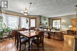 3362 MONTROSE ROAD | Fort Erie Ontario | Slide Image Eight