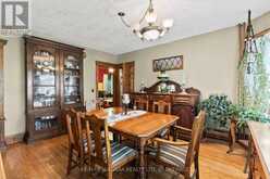 3362 MONTROSE ROAD | Fort Erie Ontario | Slide Image Nine