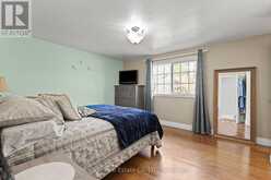 1841 SUNSET LANE | St. Catharines Ontario | Slide Image Ten