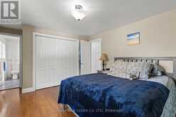 1841 SUNSET LANE | St. Catharines Ontario | Slide Image Eleven