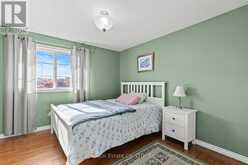 1841 SUNSET LANE | St. Catharines Ontario | Slide Image Twelve