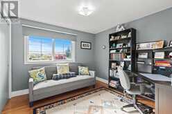 1841 SUNSET LANE | St. Catharines Ontario | Slide Image Thirteen