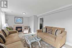 1841 SUNSET LANE | St. Catharines Ontario | Slide Image Seventeen