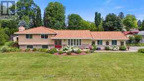 1841 SUNSET LANE | St. Catharines Ontario | Slide Image One